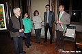 VBS_5008 - Mostra 'La mia campagna' di Carlo Unere